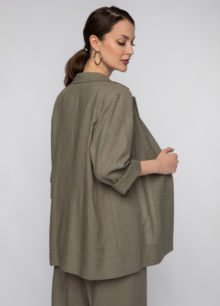 Жакет 05-639-1714*4