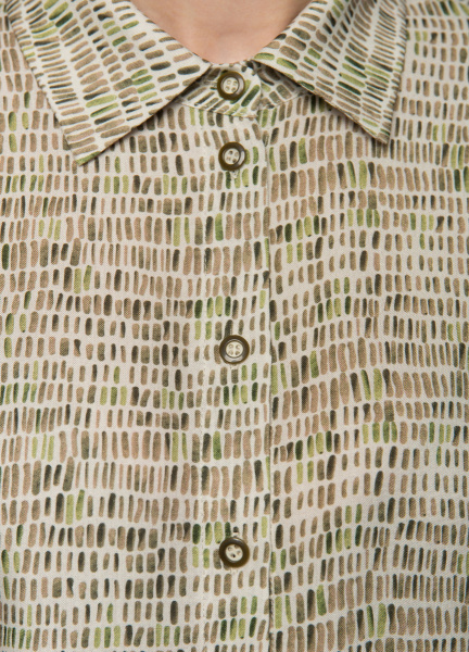 Блуза 07-021-1702*1