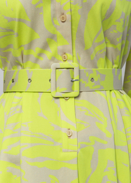 Платье 03-274-1809*2