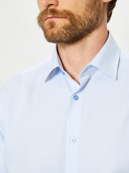 Сорочка AA017474