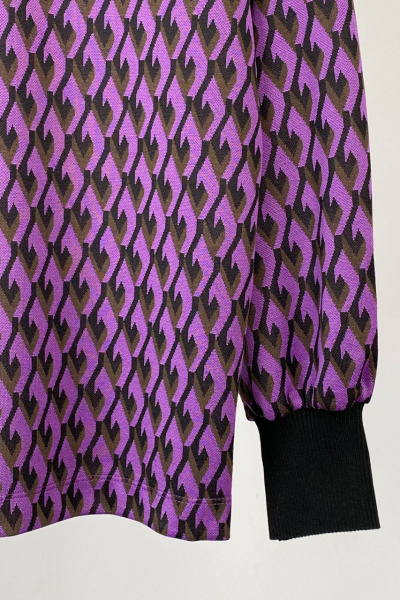 Блуза 12.1252.273