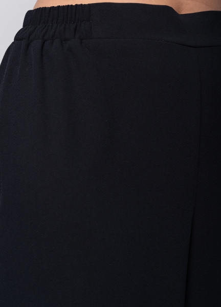 Брюки 04-691-1687*4