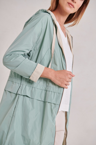 Ветровка FJ504-5-13 Ветровка FJ504-5-13