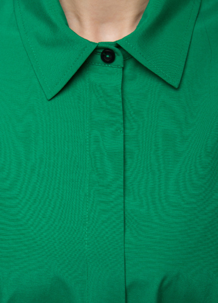 Платье 03-221-1459*2 Платье 03-221-1459*2