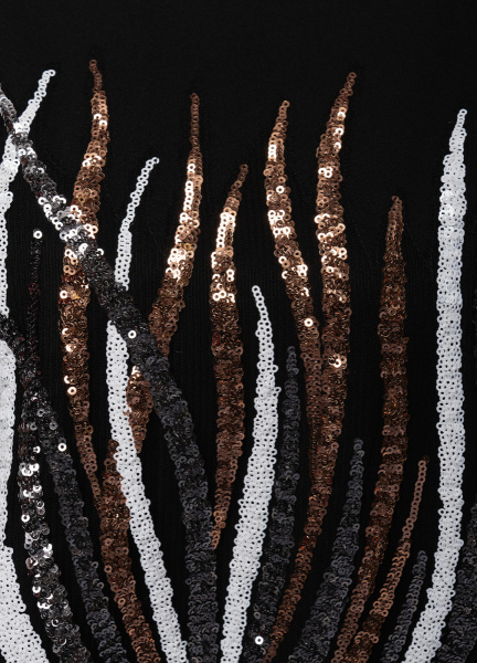 Блуза 07-012-1811*1