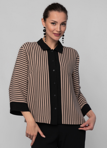 Блуза 07-619-1710*2