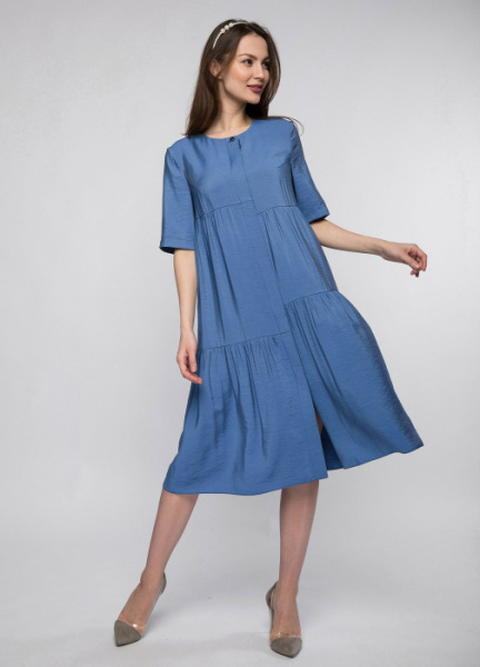 Платье 03-112-1628*4