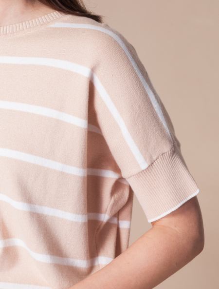 Джемпер D39.529