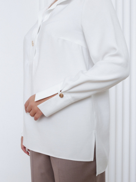 Блуза 2.7.3-350-2