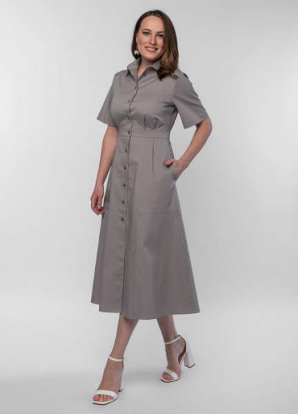 Платье 03-278-1939*1