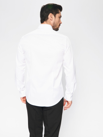 Сорочка SS017873