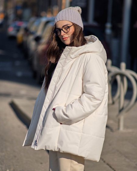 Куртка 266-215-008