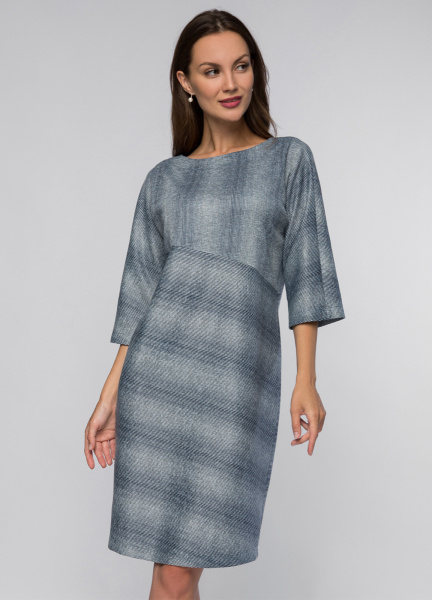 Платье 03-157-1630*2