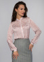 Блуза 07-192-1652*0