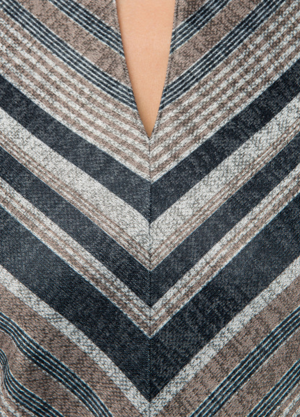 Платье 03-157-1214*4