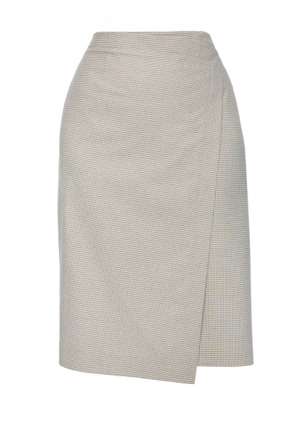 Юбка 01-949-1049*0