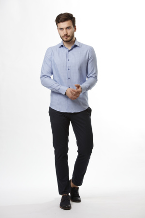 Сорочка SS017588