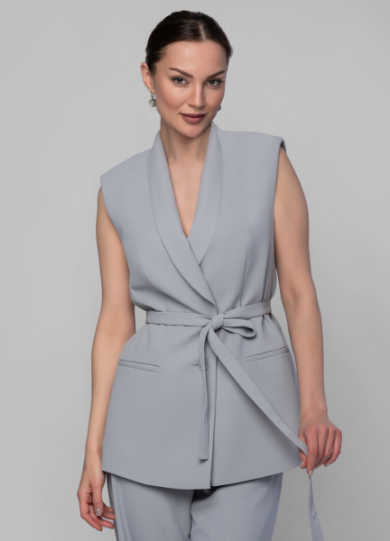 Жакет 05-691-1893*4