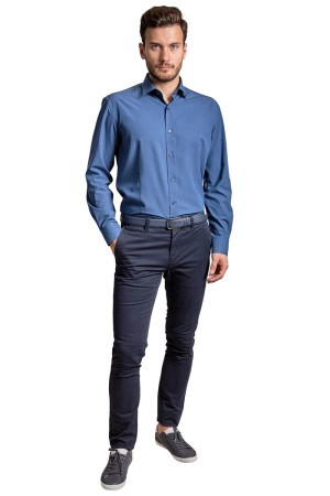 Сорочка SS016913 Сорочка SS016913