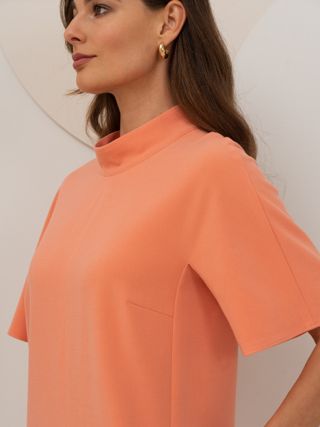 Платье 1-747-2