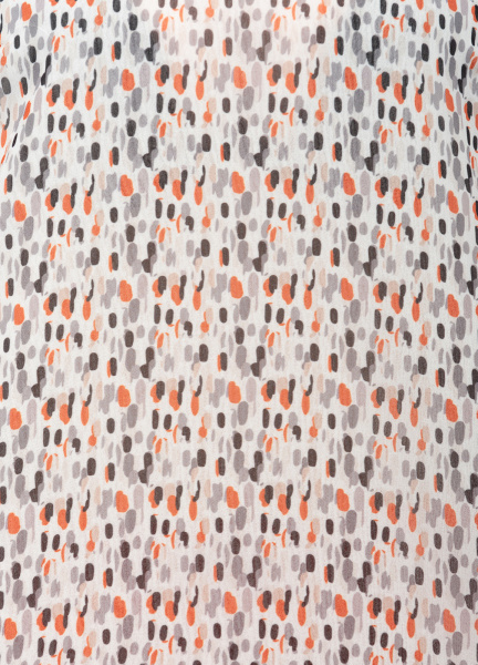 Блуза 07-142-0597*4