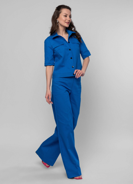 Брюки 04-540-1739*4