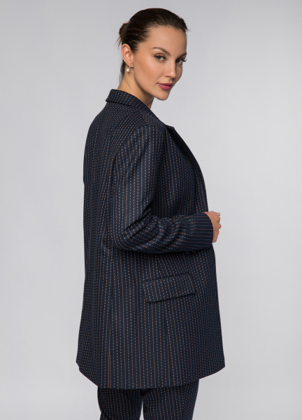 Жакет 05-781-1738*0