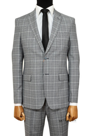 Костюм 1952KVB 3043 СПО33849