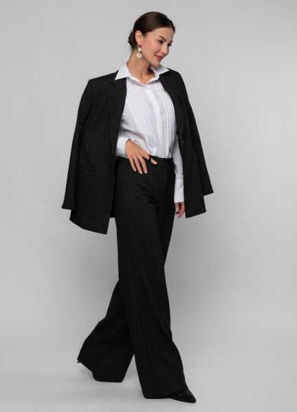 Брюки 04-849-1739*4