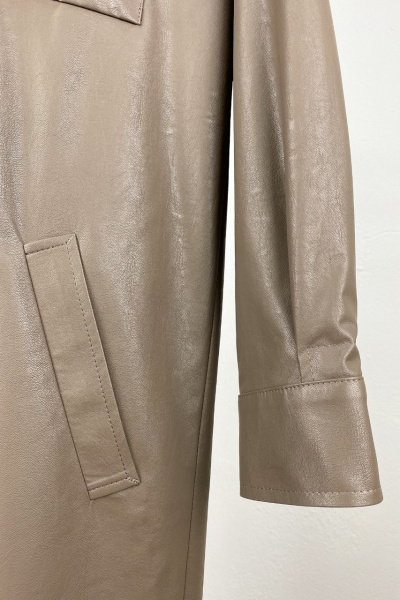 Платье 41.1025.145 Песочный