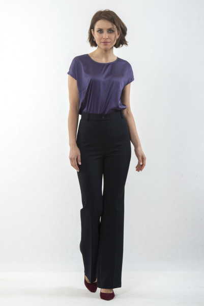 Брюки 32-74-35601