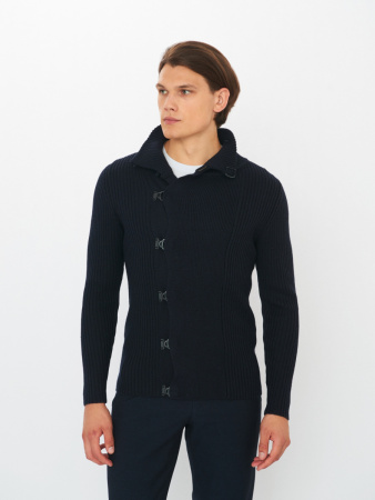 Жакет 035095@2309