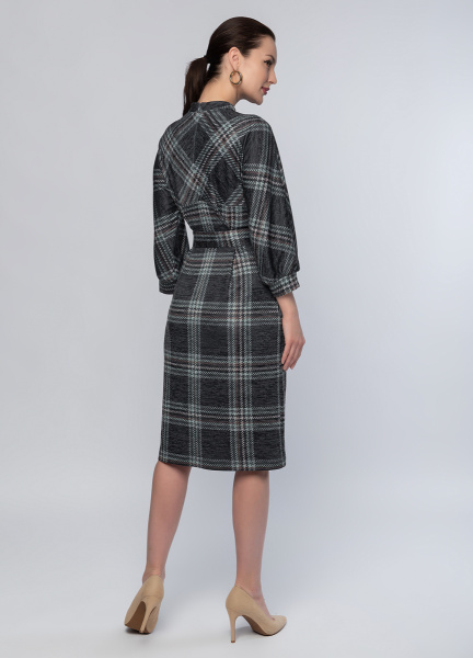 Платье 03-157-1790*2