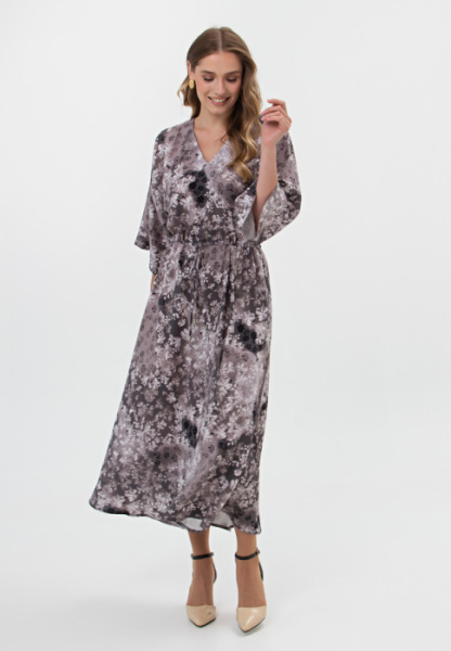 Платье 6596 Платье 6596