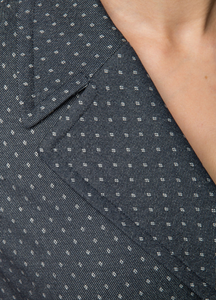 Костюм 948-1305*6 / 1862*2