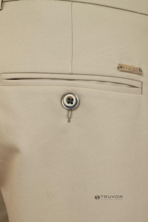 Брюки 3328 СПО27307