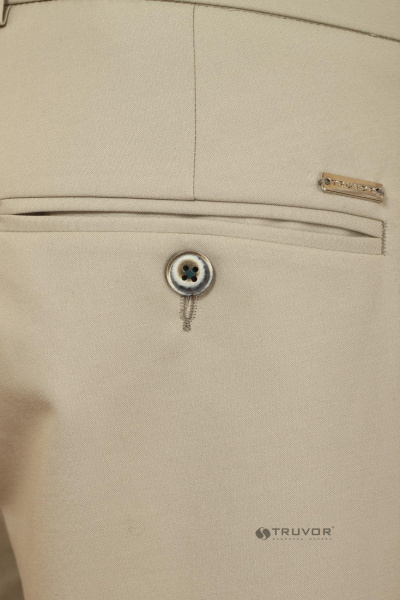 Брюки 3328 СПО27307