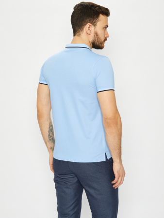 Поло 034833 Поло 034833