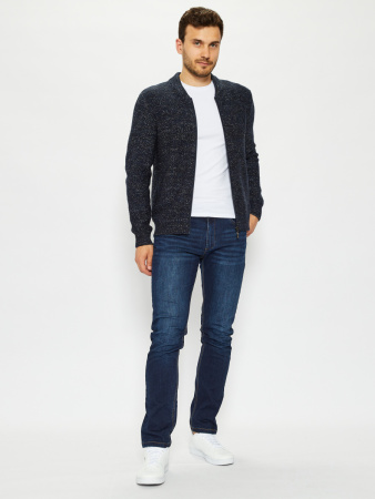 Бомбер 034933@2309