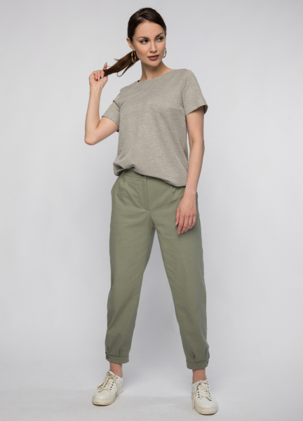 Блуза 02-184-1684*1