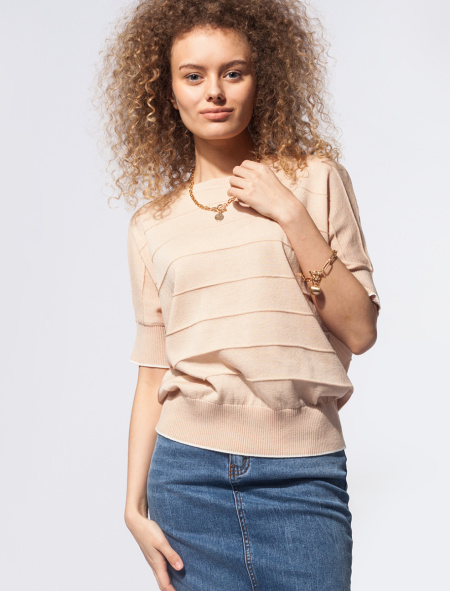 Джемпер D39.515