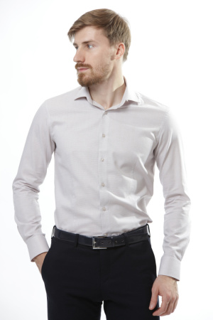 Сорочка SS017466