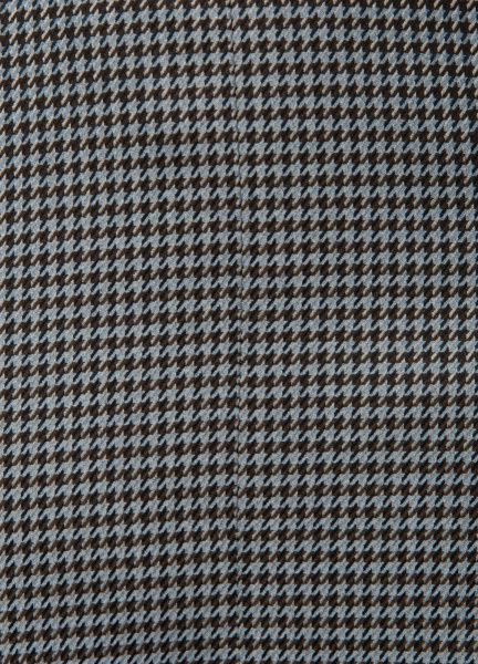 Юбка 01-884-1599*4