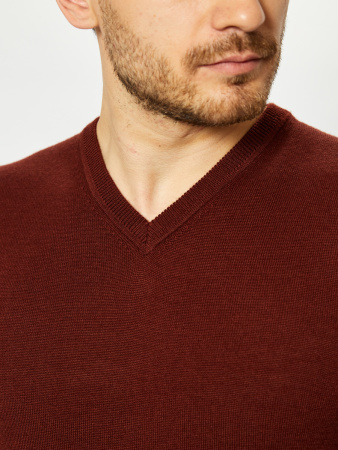 Джемпер 034870