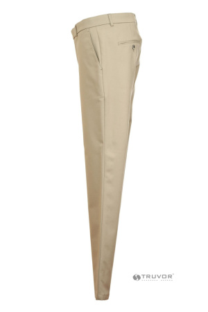 Брюки 3328 СПО27307