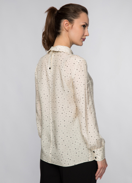 Блуза 07-066-0747*4