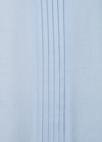 Блуза 07-085-0597*7