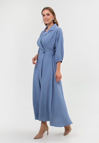 Платье 6589-3 Платье 6589-3