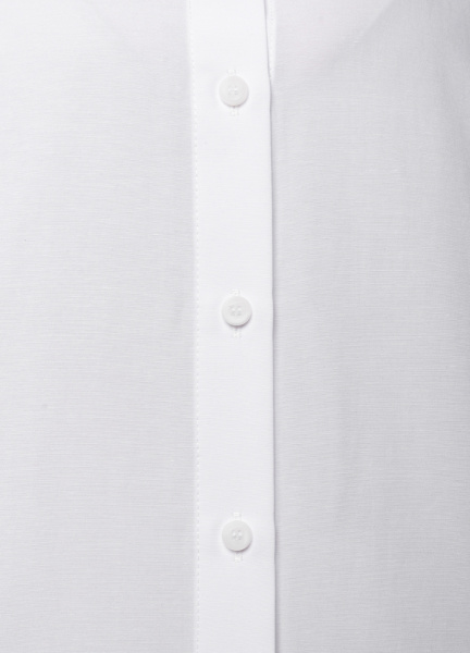 Блуза 07-221-1710*0