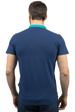 Поло 034499 @2404